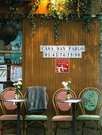 2026 Current Digital Advertising Conditions for Restaurants in Los Angeles, CA